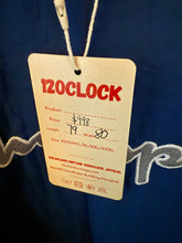 將圖片載入圖庫檢視器 Vintage windbreaker
