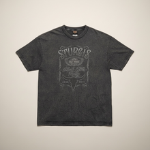 將圖片載入圖庫檢視器 Vintage tee
