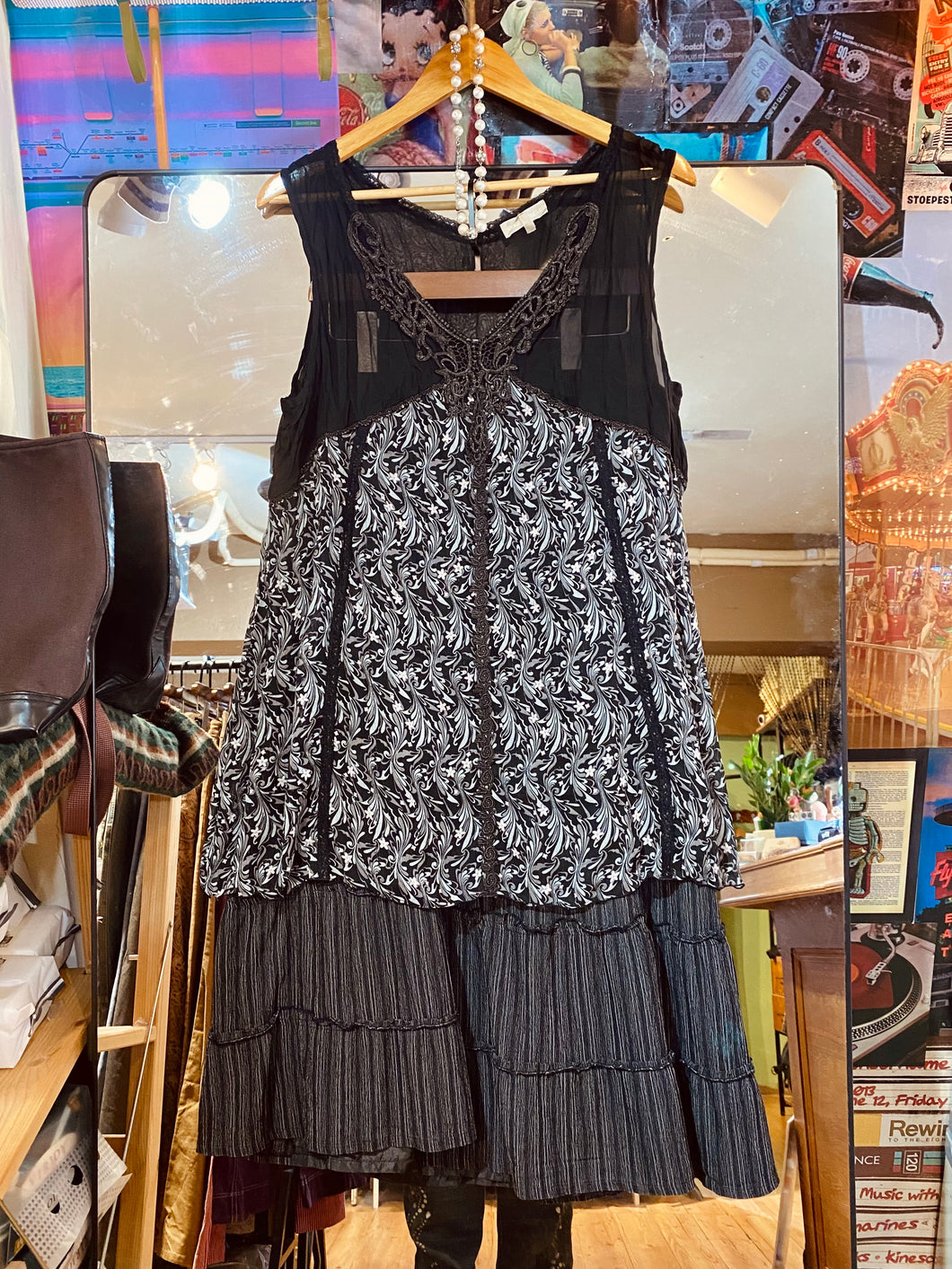 Girls Set