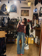 將圖片載入圖庫檢視器 EM#2905 Outfits
