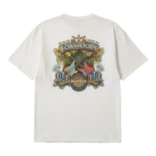 將圖片載入圖庫檢視器 Vintage tee
