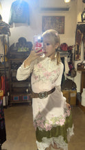 將圖片載入圖庫檢視器 AG#0606 Outfit
