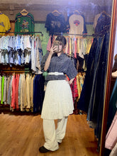 將圖片載入圖庫檢視器 EM#0708 Outfit
