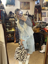 將圖片載入圖庫檢視器 AG#0108 Outfit
