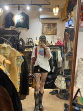 將圖片載入圖庫檢視器 Chit #1027 outfit1
