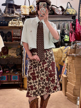 將圖片載入圖庫檢視器 Mia#0908 Outfit 1
