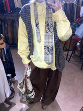 將圖片載入圖庫檢視器 VC#2211 Outfits
