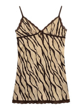 將圖片載入圖庫檢視器 Vintage Girls Top
