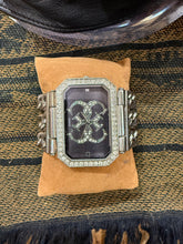 將圖片載入圖庫檢視器 vintage watch
