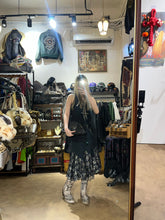 將圖片載入圖庫檢視器 Ha#2206 outfit 3
