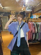 將圖片載入圖庫檢視器 EM#0706 Outfit
