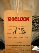 將圖片載入圖庫檢視器 Vintage windbreaker
