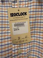 將圖片載入圖庫檢視器 Vintage shirt
