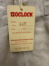 將圖片載入圖庫檢視器 Vintage 90s Polo Shirt | 12 O'Clock Vintage
