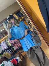 將圖片載入圖庫檢視器 AG#0905 Outfit
