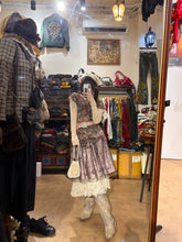 將圖片載入圖庫檢視器 EM#2003 Outfits
