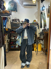 將圖片載入圖庫檢視器 EM#1311 Outfits
