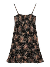將圖片載入圖庫檢視器 Vintage Girls Top
