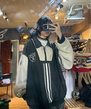 將圖片載入圖庫檢視器 Be#1605 Outfit

