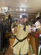 將圖片載入圖庫檢視器 AG#1904 Outfit

