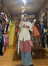 將圖片載入圖庫檢視器 AG#0604 Outfit
