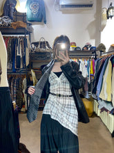 將圖片載入圖庫檢視器 EM#1310 Outfits
