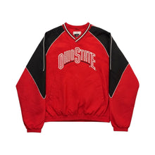 將圖片載入圖庫檢視器 Vintage Windbreaker
