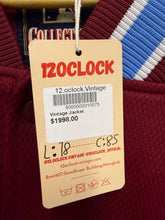 將圖片載入圖庫檢視器 Vintage Jacket
