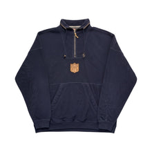 將圖片載入圖庫檢視器 Vintage Fleece

