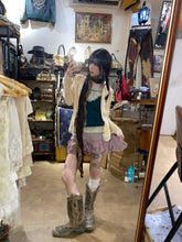 將圖片載入圖庫檢視器 EM#0909 Outfits
