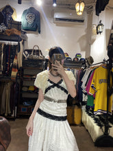 將圖片載入圖庫檢視器 EM#0310 Outfit
