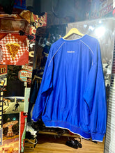 將圖片載入圖庫檢視器 WI113 Vintage windbreaker
