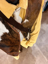 將圖片載入圖庫檢視器 Ys#2110 Outfits
