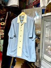 將圖片載入圖庫檢視器 Sh420 vintage Cuba shirt
