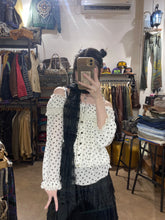 將圖片載入圖庫檢視器 EM#2111 Outfits
