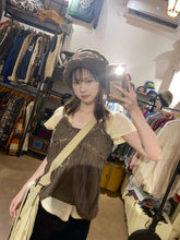 將圖片載入圖庫檢視器 EM#0910 Outfits
