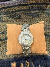 將圖片載入圖庫檢視器 vintage watch

