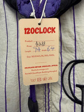 將圖片載入圖庫檢視器 Vintage Windbreaker
