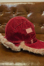 將圖片載入圖庫檢視器 Vintage Cap
