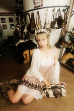 將圖片載入圖庫檢視器 #素人改造 Look 1 温柔浪漫
