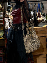 將圖片載入圖庫檢視器 Mia#0811 Outfits02
