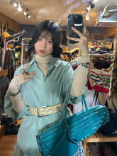將圖片載入圖庫檢視器 Be#1647 Outfit
