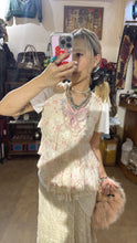 將圖片載入圖庫檢視器 AG#2305 Outfit
