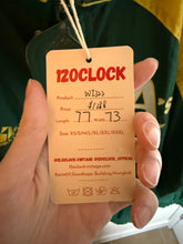 將圖片載入圖庫檢視器 Vintage windbreaker
