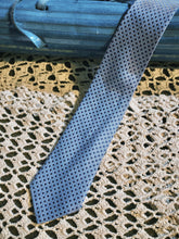 將圖片載入圖庫檢視器 Vintage Tie
