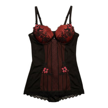 將圖片載入圖庫檢視器 Vintage Girls Top
