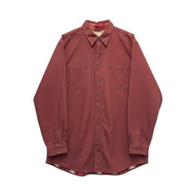 將圖片載入圖庫檢視器 Vintage Denim Jacket
