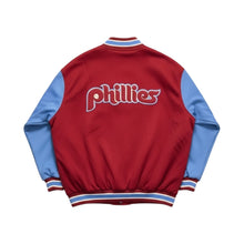 將圖片載入圖庫檢視器 Vintage Jacket
