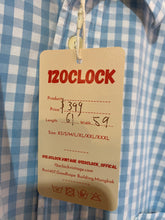 將圖片載入圖庫檢視器 Vintage Short Cut Shirt
