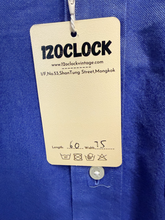 將圖片載入圖庫檢視器 Vintage 90s Shirt | 12 O'Clock Vintage
